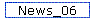 News_06