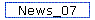 News_07