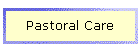 Pastoral Care