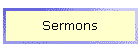 Sermons