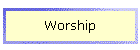 Worship